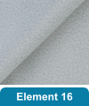 Poťahová látka Element 16