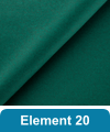 Poťahová látka Element 20