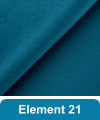 Poťahová látka Element 21