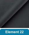 Poťahová látka Element 22
