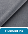 Poťahová látka Element 23