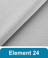 Poťahová látka Element 24