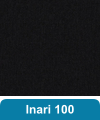 Poťahová látka Inari 100
