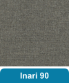 Poťahová látka Inari 90