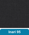 Poťahová látka Inari 95