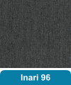 Poťahová látka Inari 96