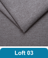 Poťahová látka Loft 03