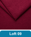 Poťahová látka Loft 09