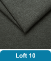 Poťahová látka Loft 10