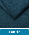 Poťahová látka Loft 12