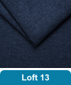 Poťahová látka Loft 13