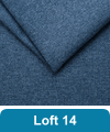 Poťahová látka Loft 14