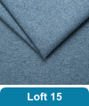 Poťahová látka Loft 15