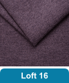 Poťahová látka Loft 16
