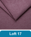 Poťahová látka Loft 17