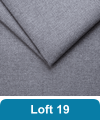 Poťahová látka Loft 19