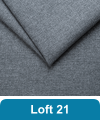 Poťahová látka Loft 21