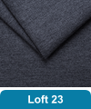 Poťahová látka Loft 23