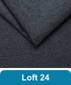 Poťahová látka Loft 24