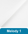 Poťahová látka Melody 1