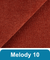 Poťahová látka Melody 10