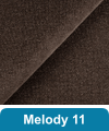 Poťahová látka Melody 11