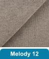 Poťahová látka Melody 12