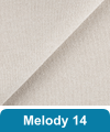 Poťahová látka Melody 14
