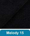Poťahová látka Melody 15