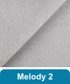 Poťahová látka Melody 2