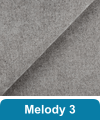 Poťahová látka Melody 3