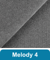 Poťahová látka Melody 4