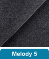 Poťahová látka Melody 5