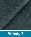 Poťahová látka Melody 7