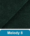 Poťahová látka Melody 8