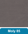 Poťahová látka Moly 85