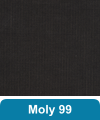 Poťahová látka Moly 99