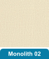 Poťahová látka Monolith 02