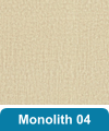 Poťahová látka Monolith 04