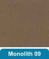 Poťahová látka Monolith 09