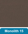Poťahová látka Monolith 15