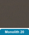 Poťahová látka Monolith 20