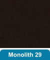 Poťahová látka Monolith 29