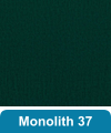 Poťahová látka Monolith 37