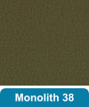 Poťahová látka Monolith 38