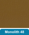 Poťahová látka Monolith 48