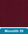 Poťahová látka Monolith 59