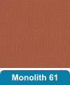 Poťahová látka Monolith 61