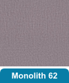 Poťahová látka Monolith 62