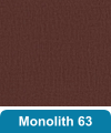 Poťahová látka Monolith 63